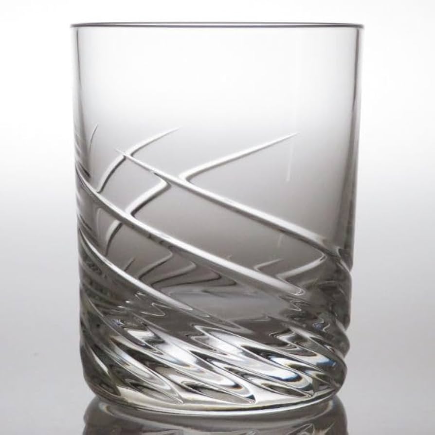 バカラのブルドック EDR 78 BIRCH / PEACOAT つま先とかかとのラギッドなアウター